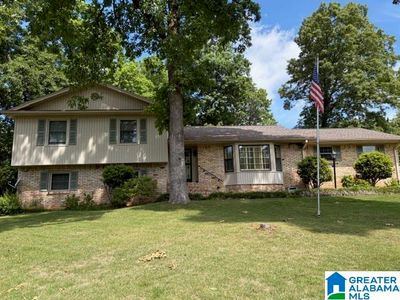 700 Kendall Dr, Birmingham, AL, 35226