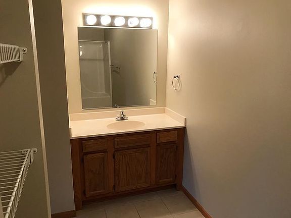 4th image of 585 Highway 965 S APT 6