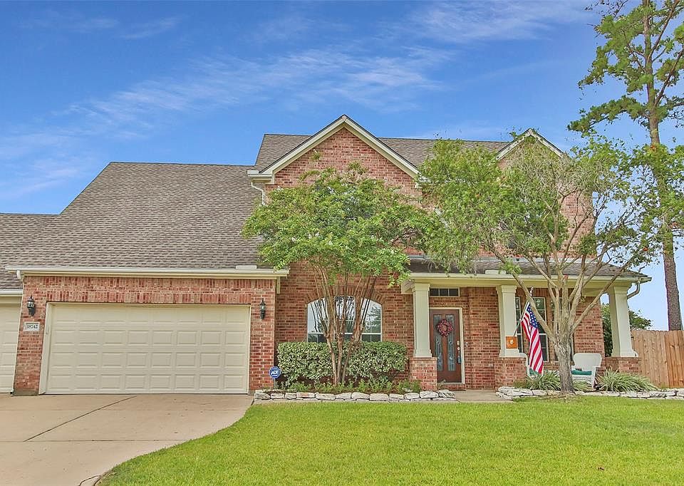 1st image of 18742 Summercliff Ln