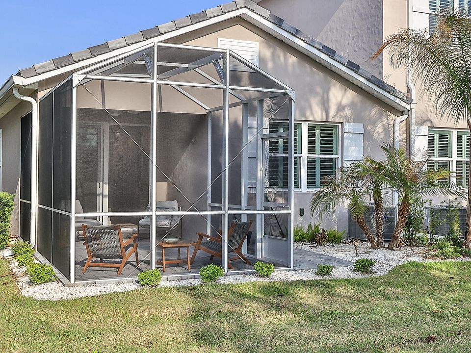 1st image of 3058 Isles Way