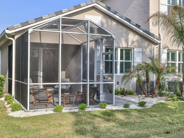 3058 Isles Way, New Smyrna Beach, FL 32168