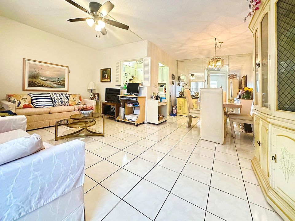 1st image of 1010 Islewood D #1010