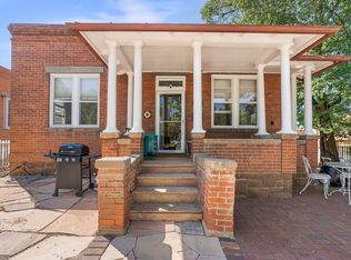 204 E Santa Fe Ave #C, Santa Fe, NM 87505