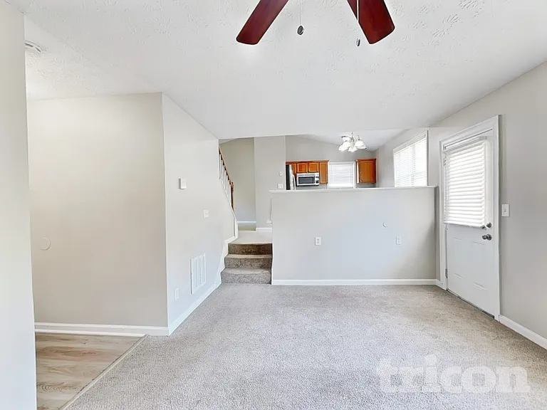 3886 Ligney Creek Ct — Photo 2