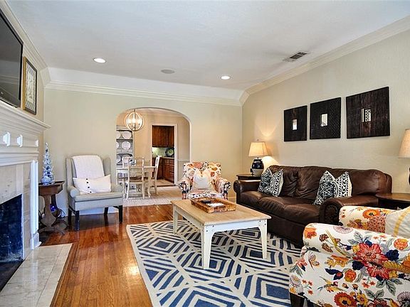 4th image of 510 Newell Ave