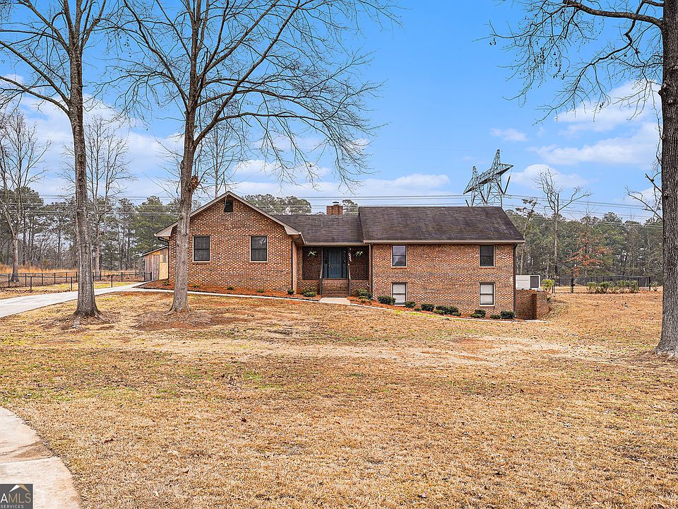 1st image of 5182 Kurt Ln SW