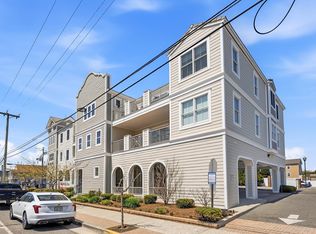 NONE, Margate City, NJ 08402