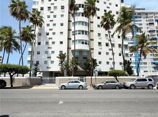 5245 Avenue Isla Verde #702, Carolina, PR 00979