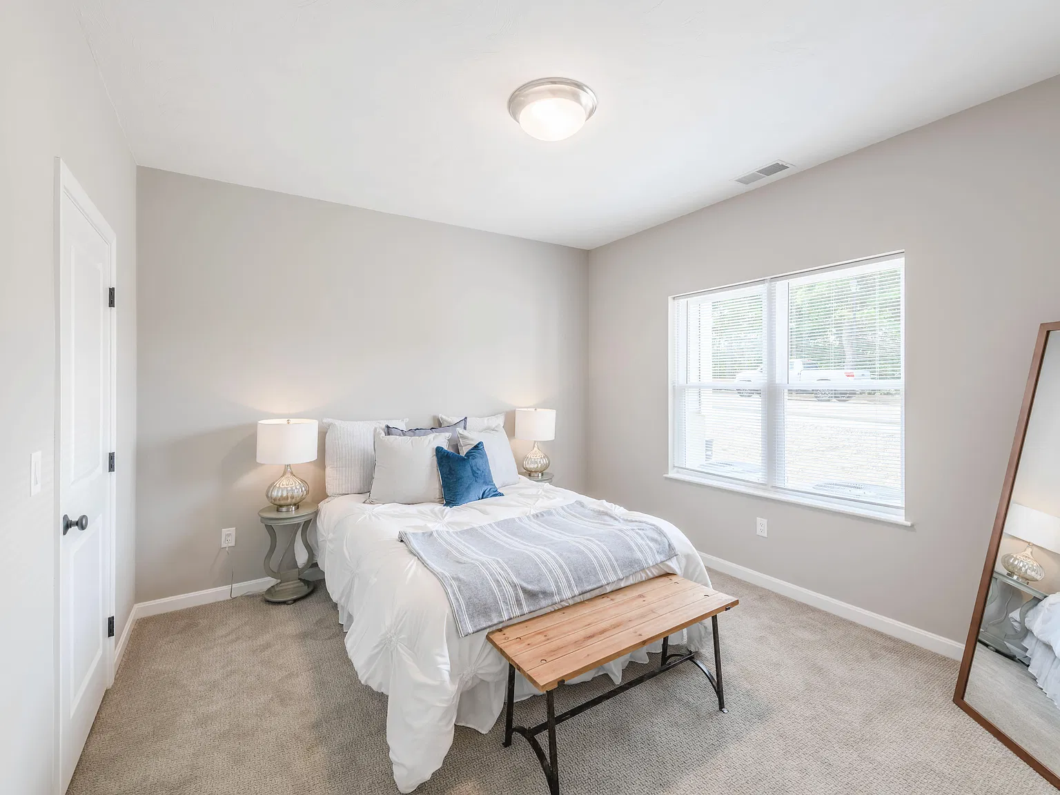 The Brookside Apartments — Photo 4