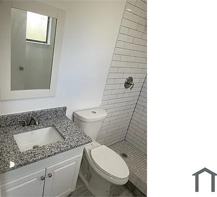 1253 Piney Branch Cir — Photo 6