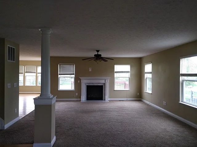 4402 Coveflower Ct — Photo 5