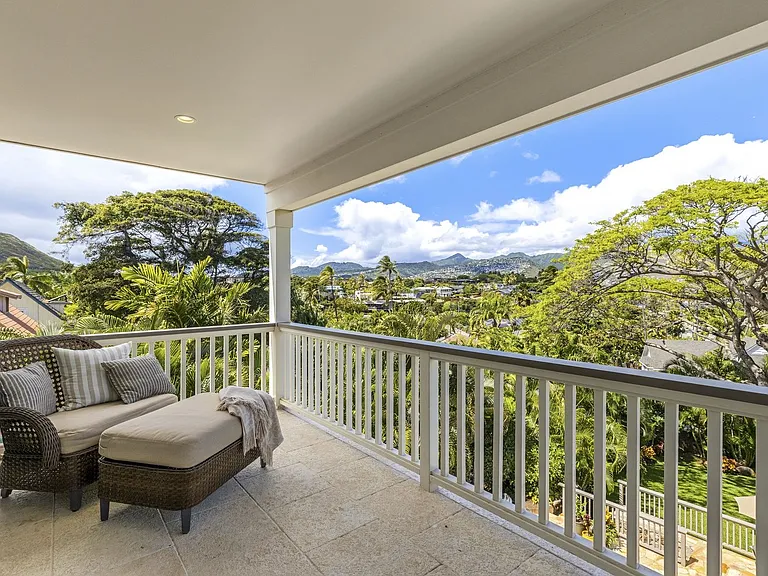 4034 Black Point Rd — Photo 21