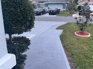 203 Pelican Ct #203, Kissimmee, FL 34743
