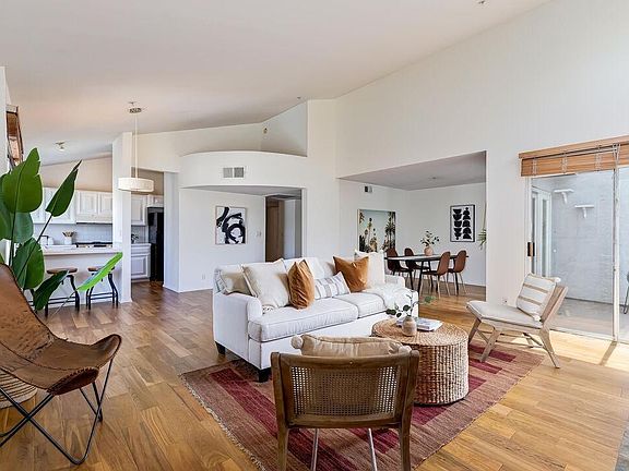 2nd image of 2222 5th St APT 303