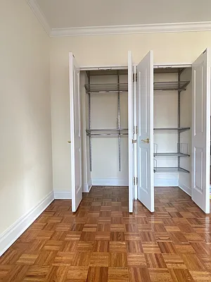 Rented by C Land Realty Co. | media 13