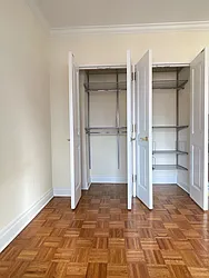 Rented by C Land Realty Co.