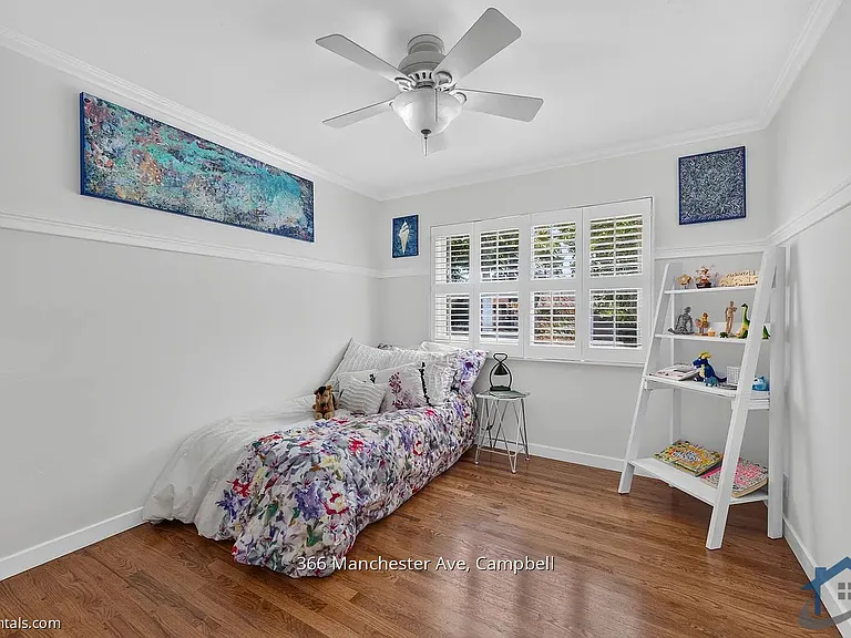 366 Manchester Ave — Photo 17