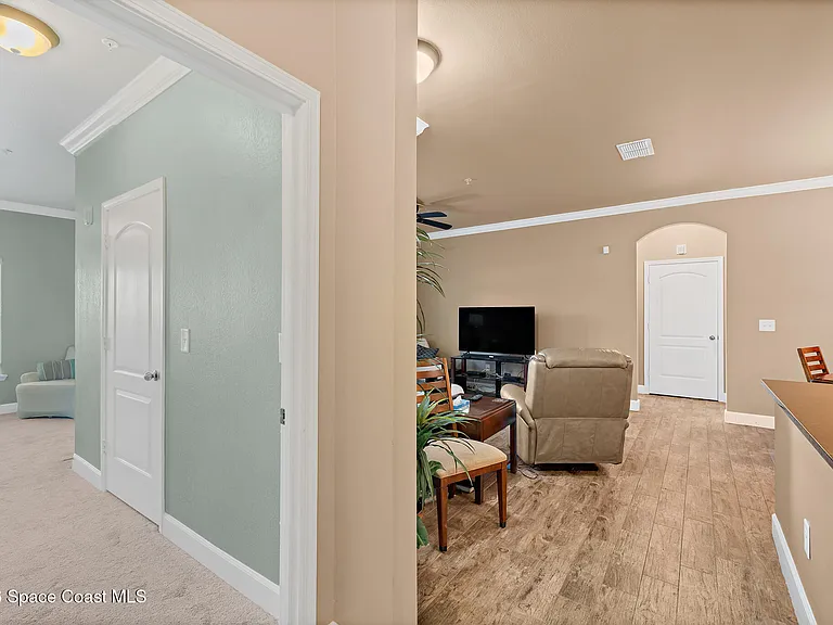 6421 Borasco Dr #1204 — Photo 4