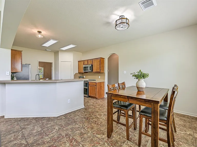 1404 Hollier Rd — Photo 16