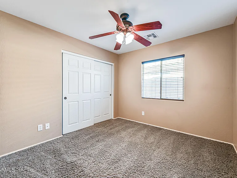 41284 W Cahill Dr — Photo 22
