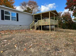 1505 Reese Rd #1, Bethpage, TN 37022