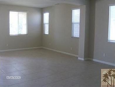 2nd image of 40386 Monza Ct
