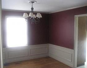 5th image of 722 Churchill Dr