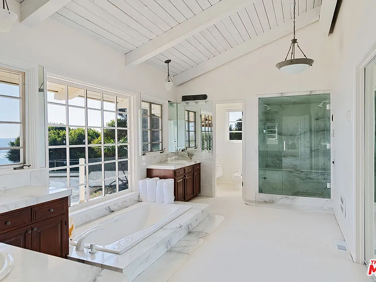 33800 Pacific Coast Hwy — Photo 25