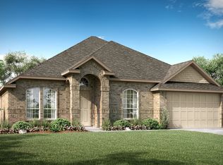 7706 Carriage Crest Dr, Spring, TX 77379