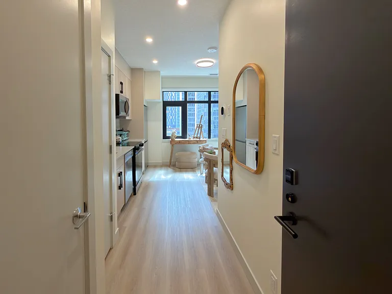 521 3rd Ave SW — Photo 54