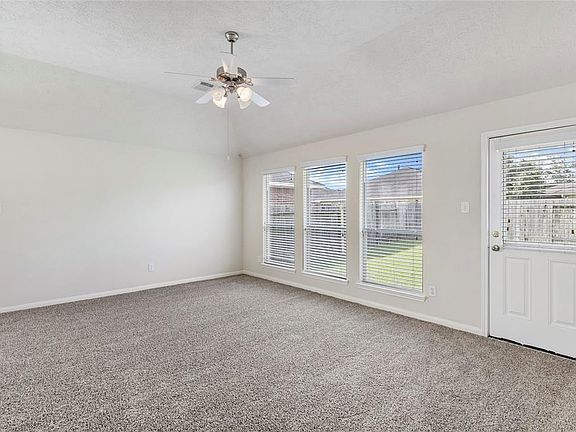 5th image of 1835 Creegan Park Ct