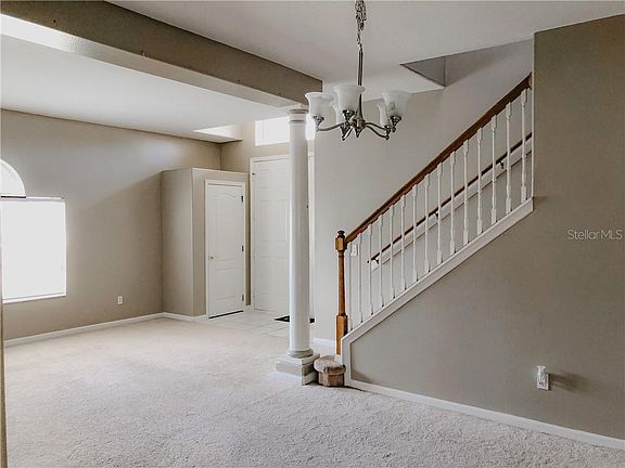 5th image of 15754 Bay Vista Dr