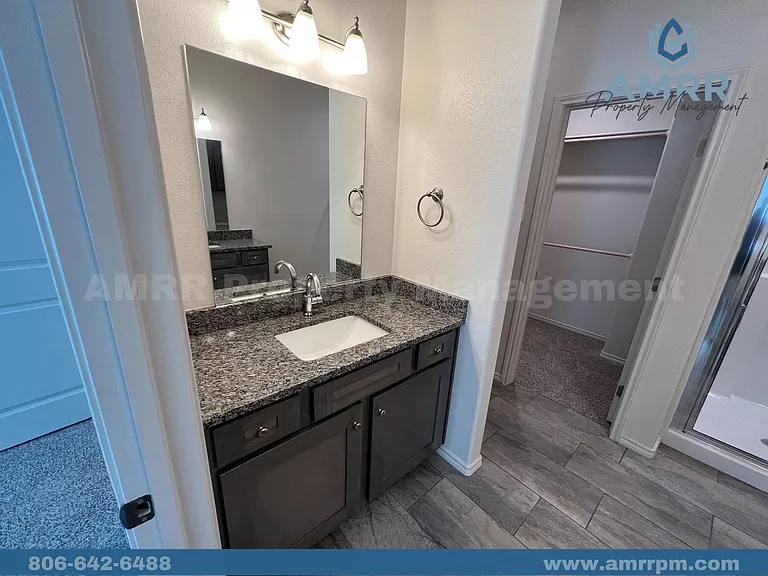 1128 N 7th St — Photo 19