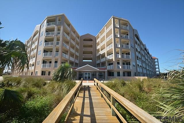 1st image of 104 Surfview Dr APT 1405