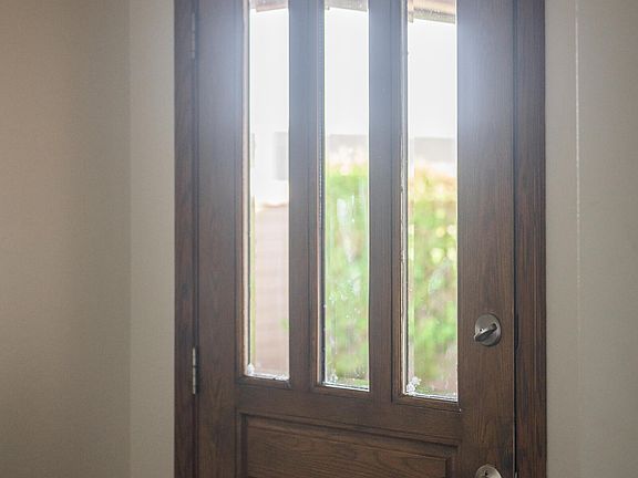 4th image of 8226 E RANCHO VISTA Drive