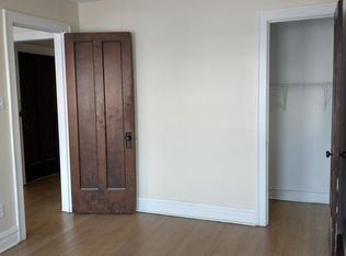 3059 N Kolmar Ave #1, Chicago, IL 60641