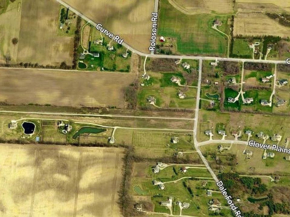 1st image of 0 Curve Rd