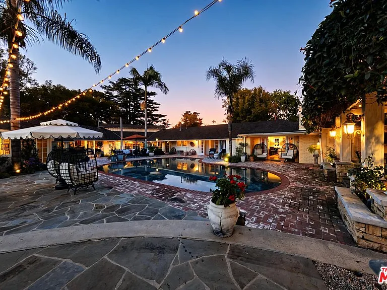 13166 Valley Vista Blvd — Photo 38