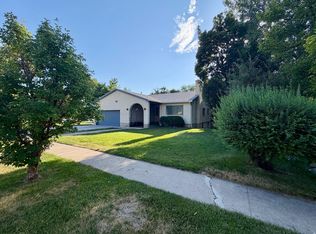 125 S Main St, Providence, UT 84332