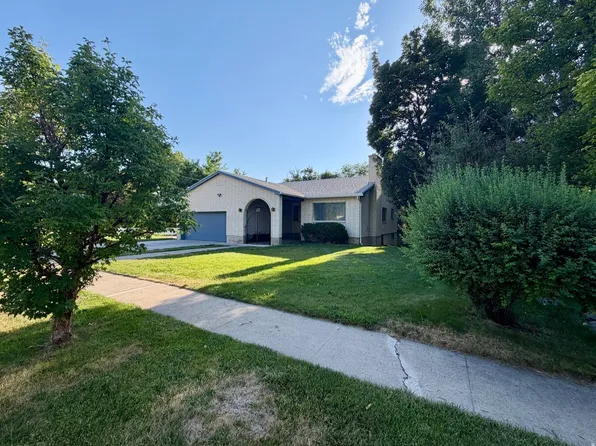 125 S Main St, Providence, UT 84332