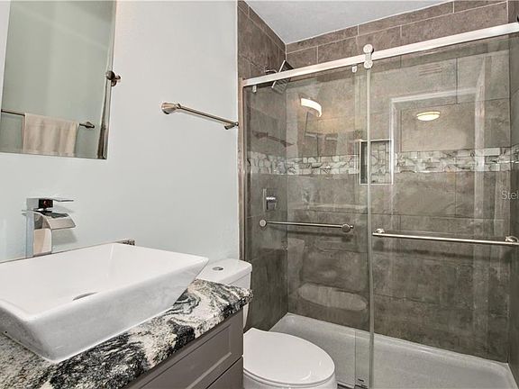 5th image of 2506 N Rocky Point Dr #322