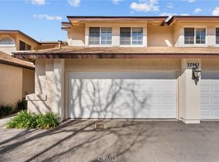 22945 Banyan Pl UNIT 300, Santa Clarita, CA 91390
