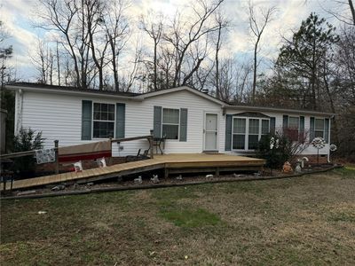 14315 Wilcox Neck Rd, Charles City, VA, 23030