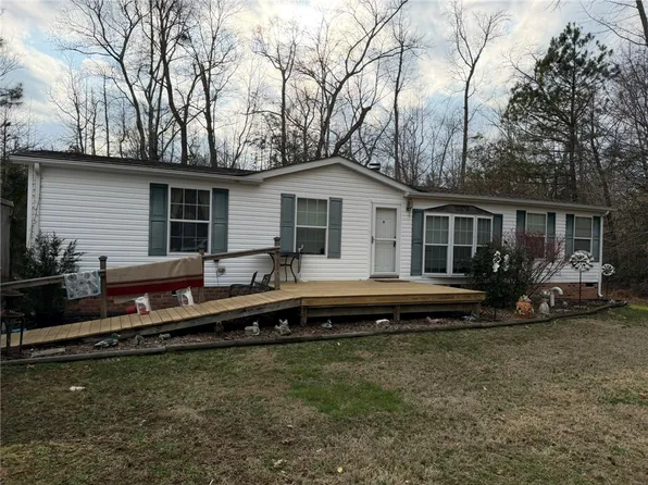14315 Wilcox Neck Rd, Charles City, VA 23030