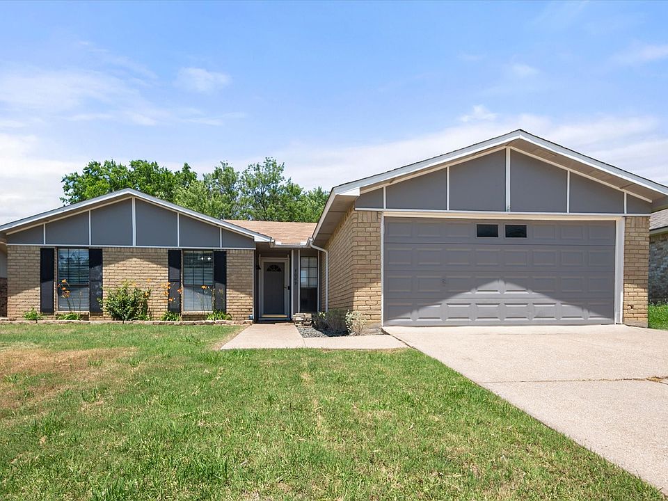 1st image of 7009 Forestview Dr
