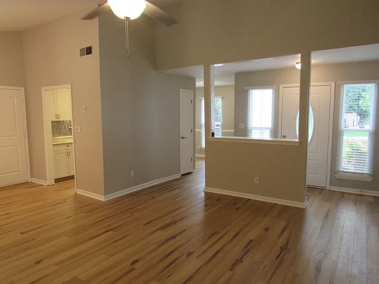 10322 Osprey Dr — Photo 9