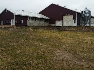 6191 West Rd, Lowville, NY 13367