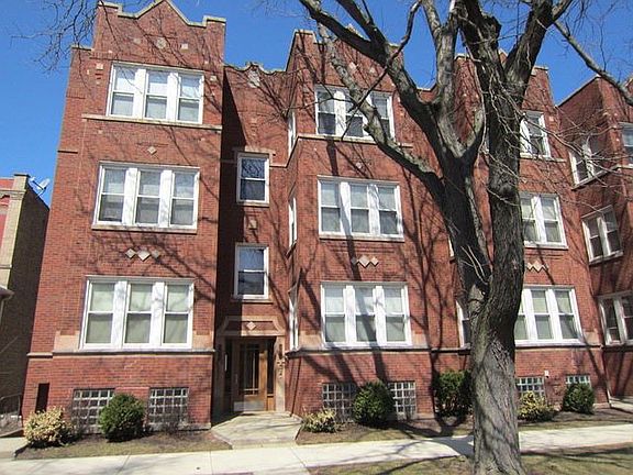 2nd image of 5136 W Agatite Ave #3