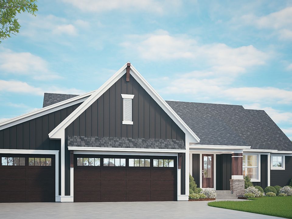 1st image of 491 Meadow Ridge Trl