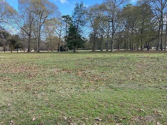 3rd image of 116 Lake Wood Dr